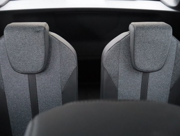 Peugeot 5008 II Crossover 1.6 THP 165KM 2018 Peugeot 5008 1.6 THP, Salon Polska, Serwis ASO, zdjęcie 16