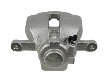 ABAKUS 131-04-484 TŘMEN BRZDY