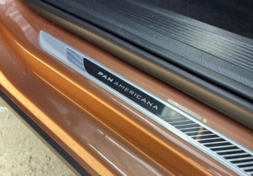 Volkswagen Caddy V Caddy 2.0 TDI 122KM 2024 Volkswagen Caddy PanAmericana AUTOMAT DSG, 2,0 l TDI 122 KM 2.0 Diesel, zdjęcie 35