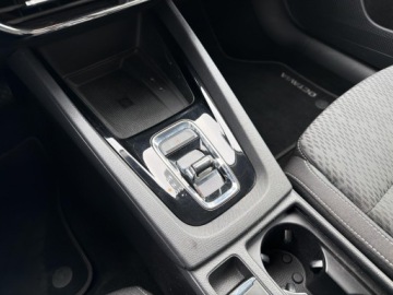 Skoda Octavia IV Kombi 2.0 TDI 150KM 2021 Skoda Octavia SKODA Octavia Combi 2.0 Tdi 150 KM S, zdjęcie 15