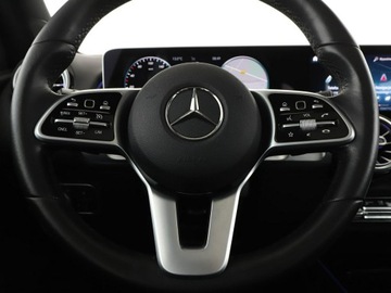 Mercedes GLB SUV 2.0 200d 150KM 2020 Mercedes GLB 2.0d Automat Progressive Panorama, zdjęcie 20