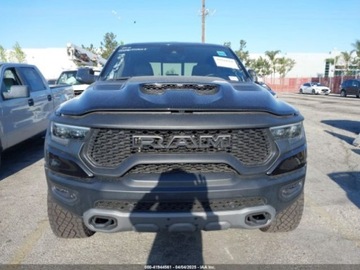  RAM 1500 TRX 2023 6.2l 6.2 Benzyna 702KM, zdjęcie 6
