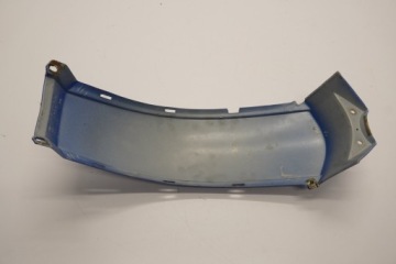 КРЫШКА ОБТЕКАТЕЛЯ ТОПЛИВНОГО БАКА BMW F 650 GS 00-03