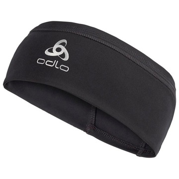 Opaska techniczna Odlo CERAMIWARM