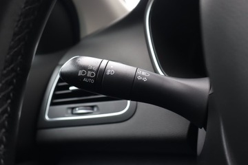 Renault Megane IV Grandtour 1.5 Blue dCi 115KM 2019 Renault Megane 1.5 Blue dCi, Salon Polska, zdjęcie 20