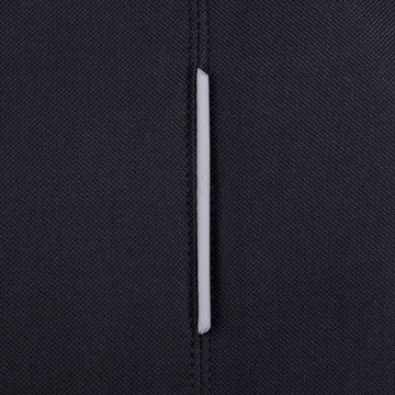 HI-TEC HILO ЛЕГКИЙ ШКОЛЬНЫЙ РЮКЗАК, ТУРИСТИЧЕСКИЙ ГОРОДСКОЙ, 2 ОТДЕЛЕНИЯ, 24 Л, Черный