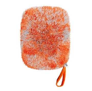 CarPro DabDab - нежная перчатка из микрофибры