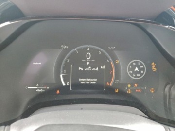 Lexus RX V 2025 Lexus RX 350 Premium 2025 2.4 Benzyna 275KM, zdjęcie 9