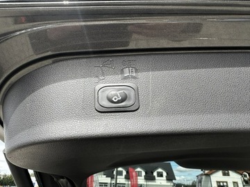 Ford Kuga II SUV Facelifting 2.0 TDCi 180KM 2019 Ford Kuga Tylko 82000km*4x4*Led*Navi*Kamera, zdjęcie 29