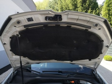 Volkswagen Golf VI 2010 Volkswagen Golf 1.6 TDI Klimatronic Tempomat Isofi, zdjęcie 21