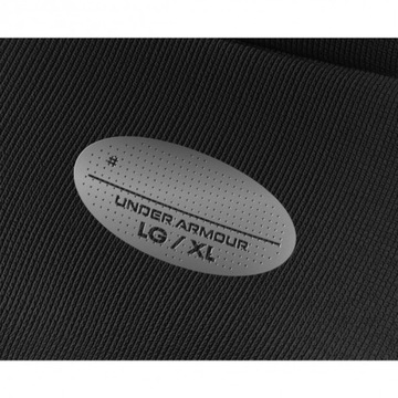 UNDER ARMOR Полулегкая спортивная маска