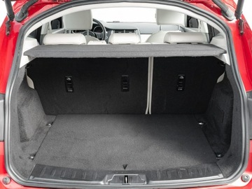 Jaguar E-Pace SUV 2.0 i4P 200KM 2019 Jaguar E-Pace DX09957#2.0 i4P AWD S K.cofania, zdjęcie 24