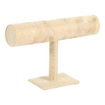 Bransoletki, T Br Rck Elegancka biżuteria Rck dla