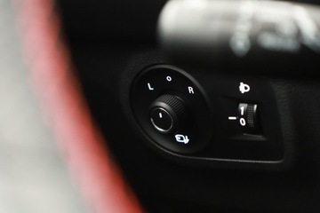 MG ZS II SUV Classic 1.5 VTi-Tech 106KM 2024 MG ZS SUV 1.5, Salon Polska, 1. Właściciel, zdjęcie 11