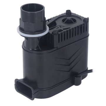 220-240 V 35 W 3000 l/h HVAC Pompa kondensatu Niski poziom hałasu GQ