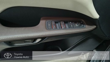 Lexus RX V 2024 Lexus RX 350h Prestige V (2022-) 350h Prestige+Pak, zdjęcie 13