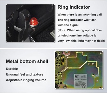 Проводной телефон старой школы, стационарный телефон