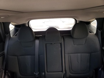 Hyundai 2022 Hyundai Tucson Sel Convenience 2022 1.6l 1.6 Hybryda 226KM, zdjęcie 11