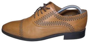 ДЕРЕВЯННЫЕ ОБУВОЧНЫЕ ДОМЫ НА ВЕСНУ, РАЗМЕР 44/45