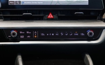 Kia Sportage V 2023 Kia Sportage 1.6 T-GDI L 2wd DCT 1.6 Benzyna 160KM, zdjęcie 22