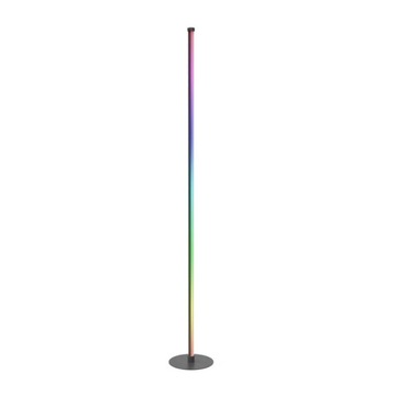 Hama LAMPA PODŁOGOWA LED WIFI RGB 12 W PROMOCJA