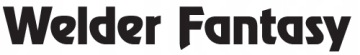 Сварочный аппарат Welder Fantasy BI-PULSE 201 3в1 MIG PULS