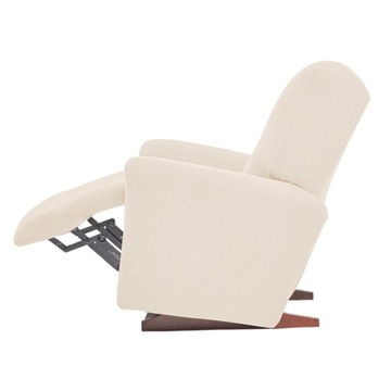 Чехлы для дивана Love Seat, ПОДУШКА К ДИВАНУ, КРЕСЛО НА РЕЗИНКЕ