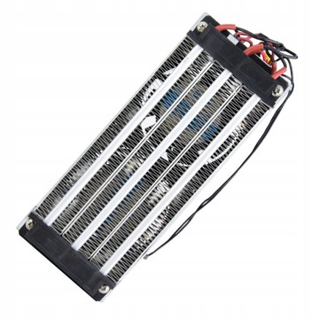 220V 700W Izolowany ceramiczny podgrzewacz
