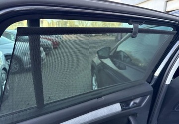 Skoda Kodiaq I SUV Facelifting 2.0 TDI SCR 150KM 2022 Skoda Kodiaq Kodiaq 2.0 TDI 4x2 Ambition DSG - diesel, naped przedni, 5 dr, zdjęcie 28