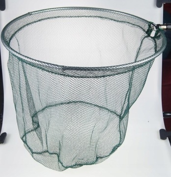 КРУГЛАЯ СЕТКА 330 ДЛИНА КОРЗИНА ХОККАЙДО 45 СМ
