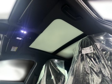 Cupra Formentor Crossover Facelifting 2.0 TSI 333KM 2025 Cupra Formentor VZ/ pakiet intelligent/ pure perfo, zdjęcie 27