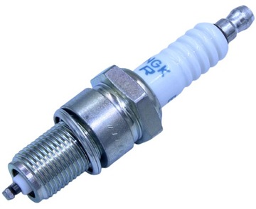 Świeca zapłonowa Loncin NGK BPR7ES F7RTC