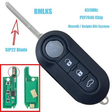 DO VOZIDLA FIAT 500 500L PUNTO FIORINO DOBLO QUBO EVO GRANDE