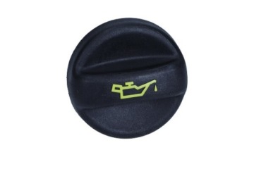 KOREK WLEWU OLEJU MINI COOPER R55, R60 11127542116