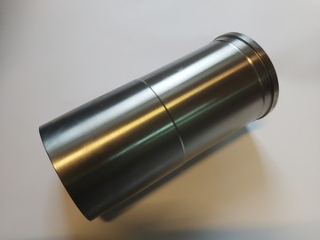 IFA W50 SILENTBLOK MOTORU NOMINÁL LUBLIN