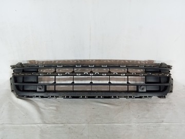 KRATKA ZDERZAKA VW JEETA 5C6853671P
