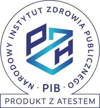 EKOLOGICZNE PALIWO GRZEWCZE DO BIO KOMINKA BIOETANOL PŁYN 1L LUX FIRE