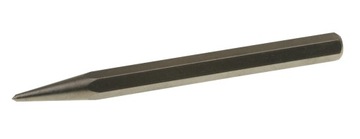 PUNKTAK 9.4 x 127 mm CrV PROFESJONALNY DOBIJAK