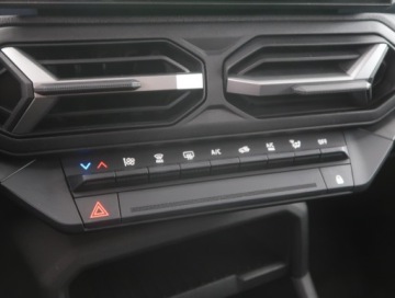 Dacia Duster II SUV Facelifting 1.0 TCe 90KM 2025 Dacia Duster 1.0 TCe, Salon Polska, 1. Właściciel, zdjęcie 11
