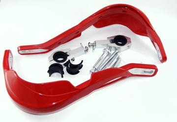 Щики ручной работы Леоши