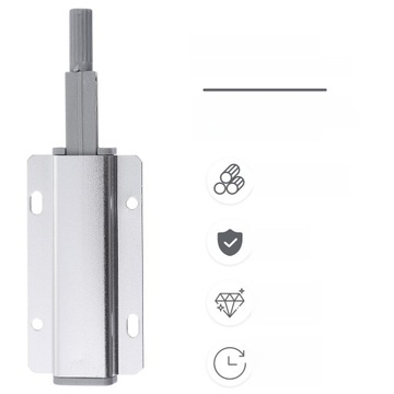 МАГНИТНЫЕ ИНСТРУМЕНТЫ, ОТРАЖАЮЩИЕ прикосновение, ДЛЯ