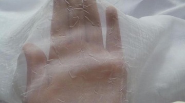 FIRANA KRESZ NA PRZELOTKACH KÓŁKACH #NA WYMIAR # !