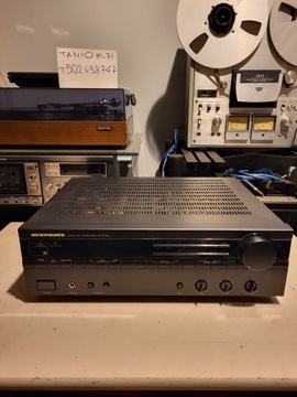 Amplituner MARANTZ 74SR60