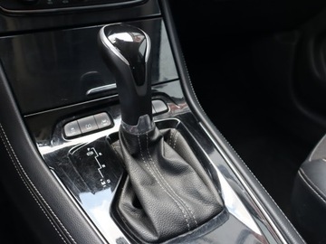 Opel 2019 Opel Grandland 1.6 Turbo, Salon Polska, zdjęcie 15