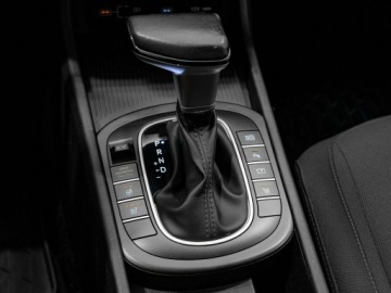 Hyundai Kona I Crossover Facelifting 1.0 T-GDI 120KM 2023 Hyundai Kona DW4WP86#1.0 T-GDI Smart DCT Podgrz.f, zdjęcie 14