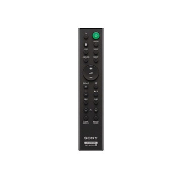 Саундбар Sony HT-MT300 2.1 BLUETOOTH USB NFC