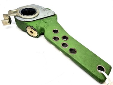 GRZECHOTKA OSI OŚ BPW AUTOMAT 0517482213