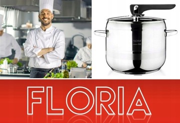 СКОРОВАРКА 14 Л, ТУРЕЦКАЯ СКОРОВАРКА, ИНДУКЦИЯ