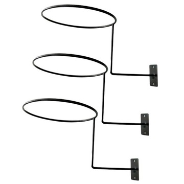 Подставка для шлема (6 шт.), подставка для шлема, держатель