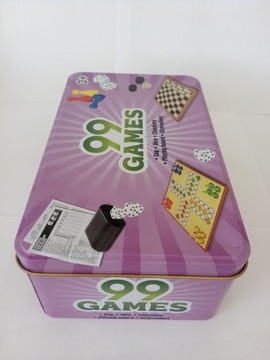 99 ИГР В 1 КИТАЙСКИХ ШАШКАХ, МОЖНО УСТАНОВИТЬ КОСТИ